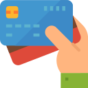 debit-card