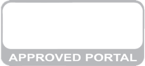 GPWA