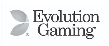 EvalutionGaming