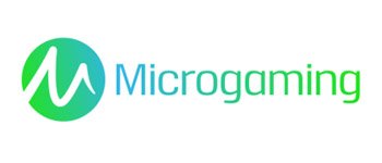 Microgaming