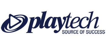 Playtech