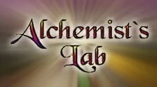alchemists-lab