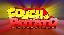 couch-potato