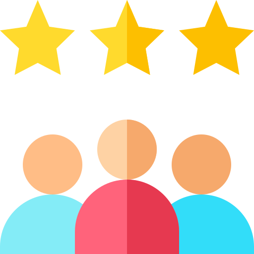 customer-review