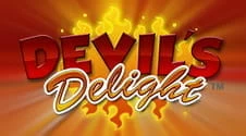 devils-delight