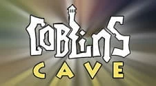 goblins-cave