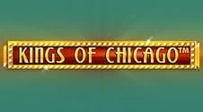 kingsofchicago