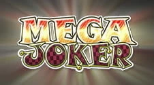 mega-joker