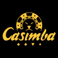 Casimba Casino