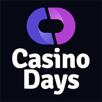 Casino Days