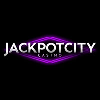 Jackpot City Casino