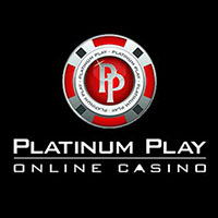 Platinum Play Casino