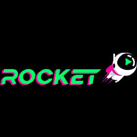 Rocket Casino