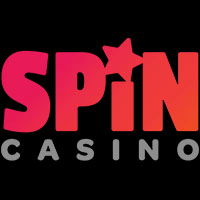 Spin Casino