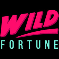 Wild Fortune Casino