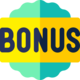 bonus