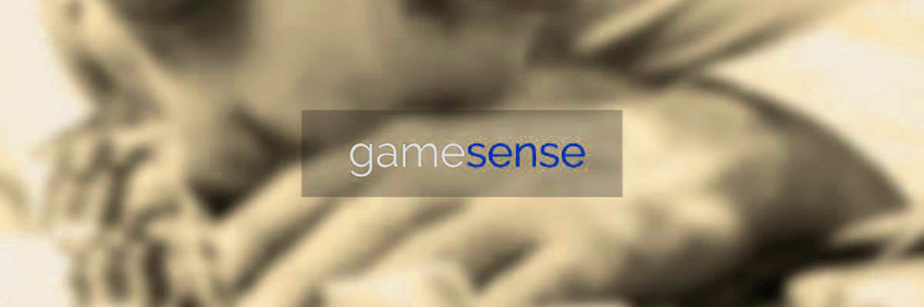 GameSense