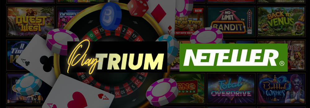 netteler page playtrium