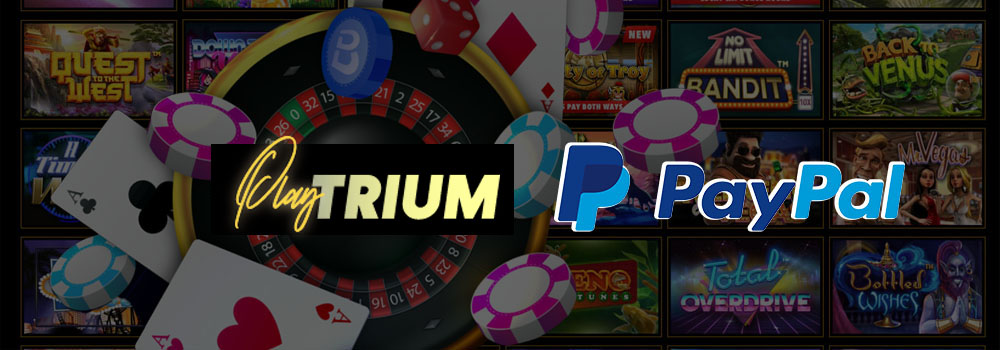 paypal-playtrium