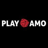 PlayAmo Casino