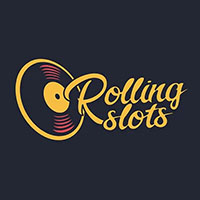 Rolling Slots Casino