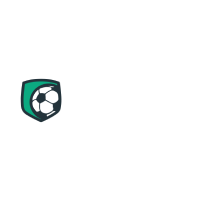 Ivibet Casino