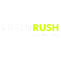 NightRush Casino