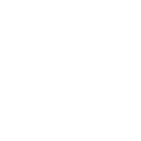 CasinoInfinity
