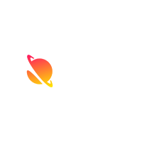 CosmicSlot
