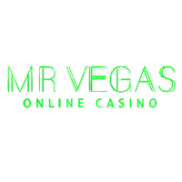 Mr Vegas Casino