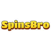SpinsBro