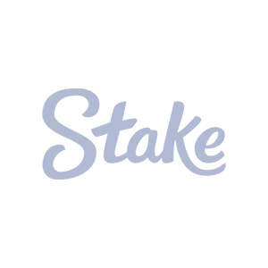 Stake Casino